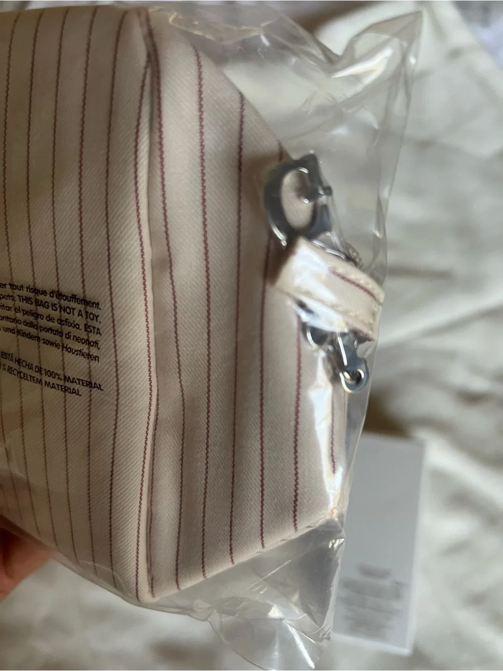 Jean Paul Gaultier jean paul